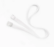 NuBra Nu Halter Straps