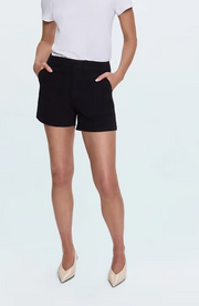 Pistola Marissa High Rise Utility Short