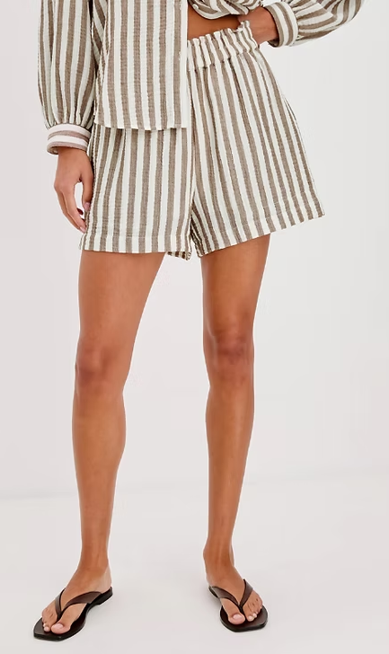 Rails Leighton Shorts