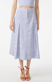 Gilner Farrar Kyra Skirt