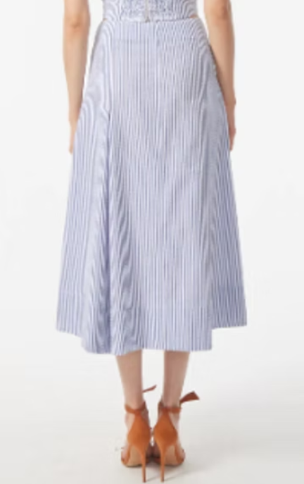 Gilner Farrar Kyra Skirt