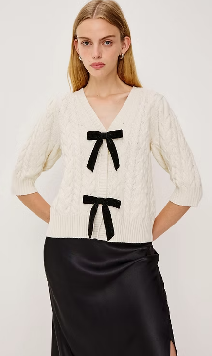 Rails Clarissa Sweater