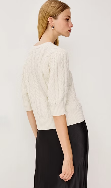 Rails Clarissa Sweater