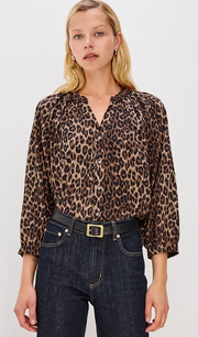 Rails Saint Blouse