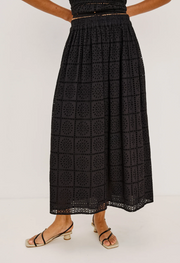 Rails Dax Skirt