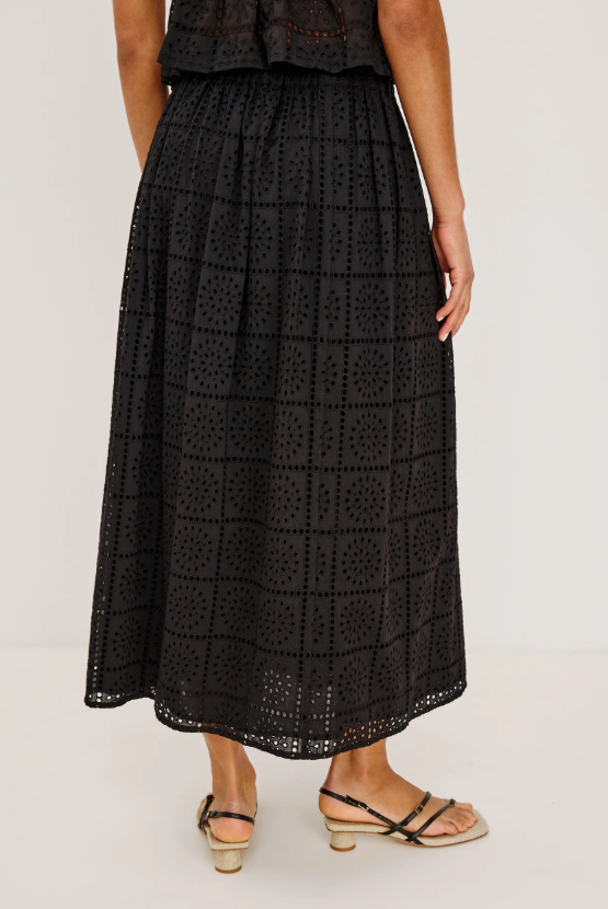 Rails Dax Skirt