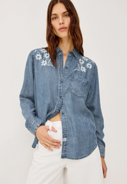 Rails Ingrid Shirt