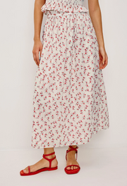 Rails Dax Skirt