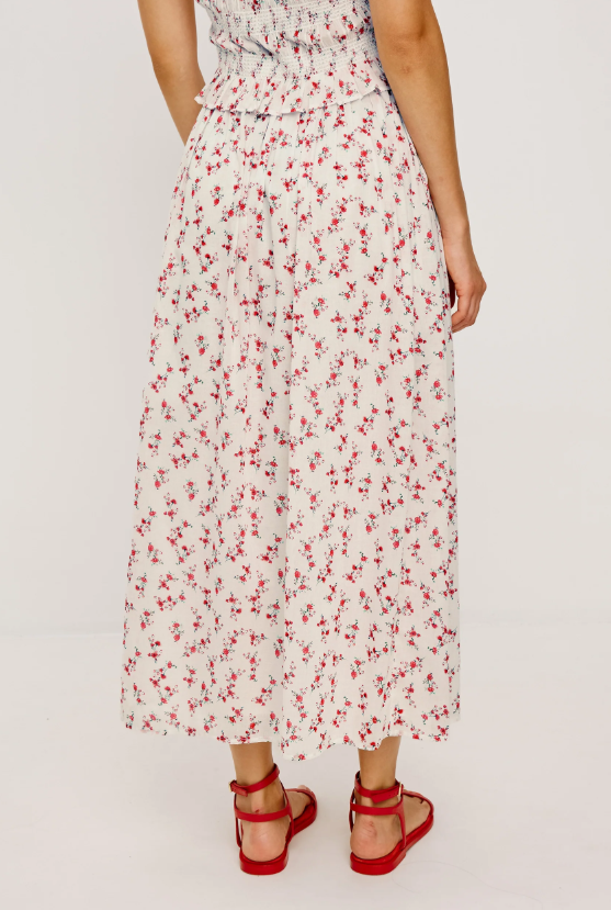 Rails Dax Skirt