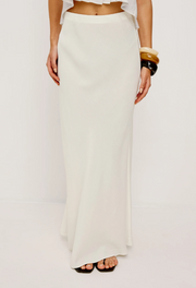 Rails Romina Skirt