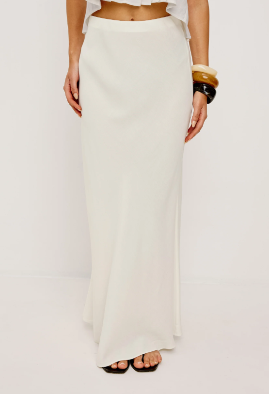 Rails Romina Skirt