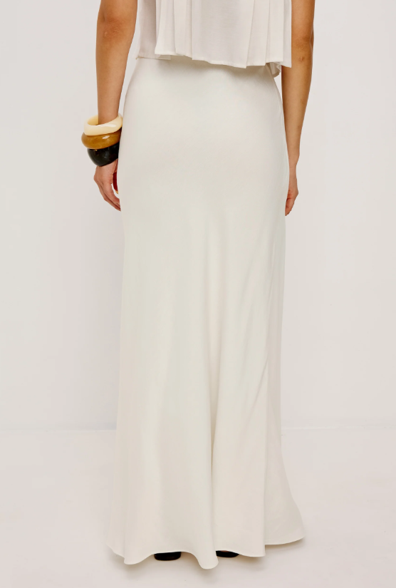 Rails Romina Skirt
