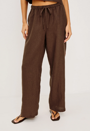 Emmie Pants