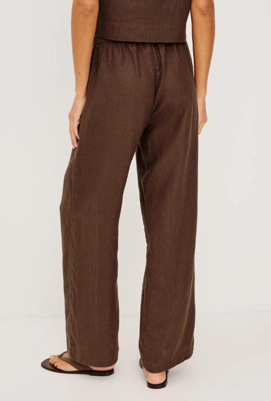 Emmie Pants