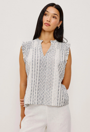 Rails Arlene Top