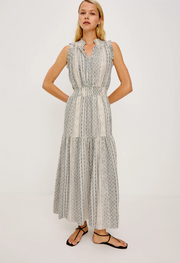 Rails Alessi Dress