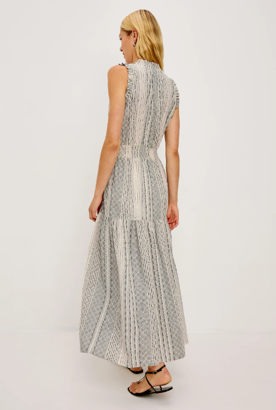 Rails Alessi Dress