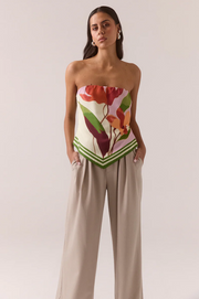 Sovere Kalea Top