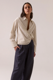 Sovere Taven Shirt