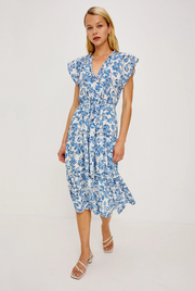 Rails Juni Dress