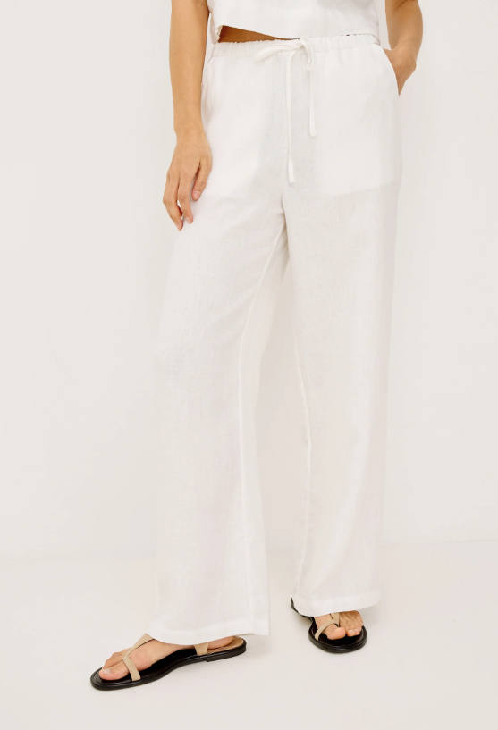 Rails Emmie Pant