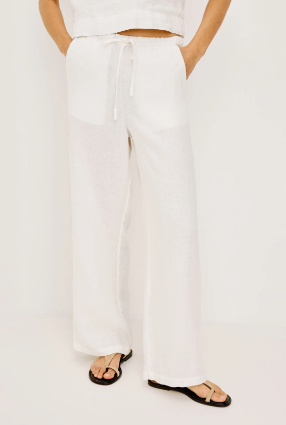 Rails Emmie Pant