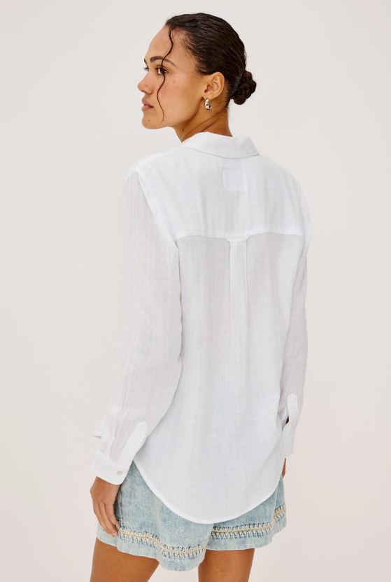 Rails Ellis Shirt