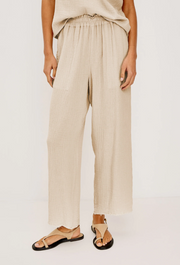 Rails Leon Crop Pant