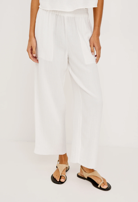 Rails Leon Crop Pant