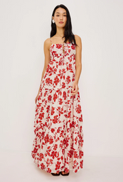 Rails Mica Dress