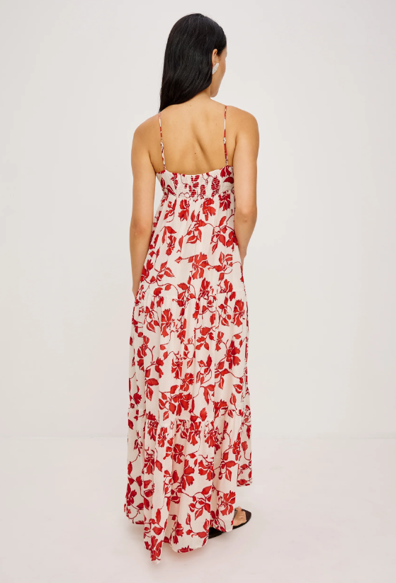 Rails Mica Dress