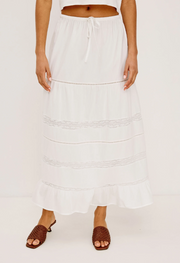 Rails Hettie Skirt