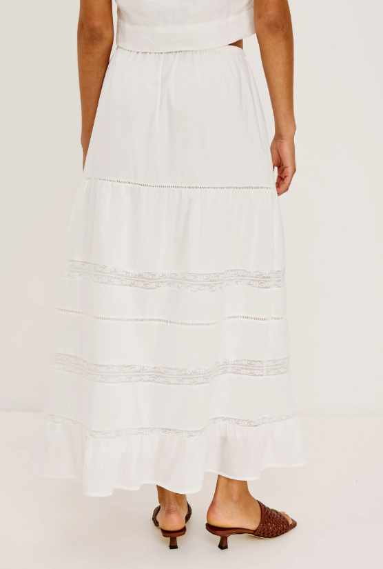 Rails Hettie Skirt