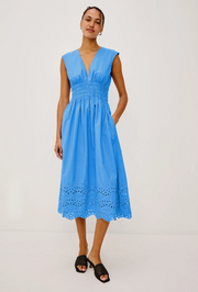Rails Roxanne Dress