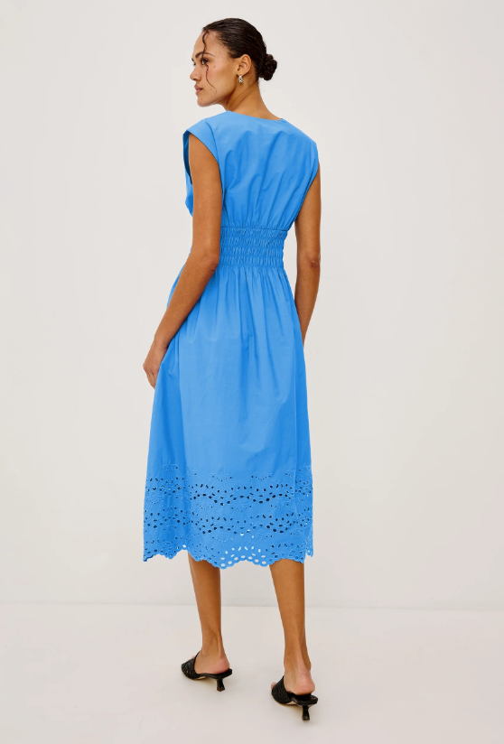 Rails Roxanne Dress