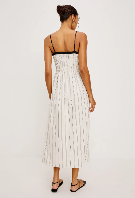 Rails Primrose Dress