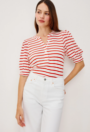 Rails Jewel Top