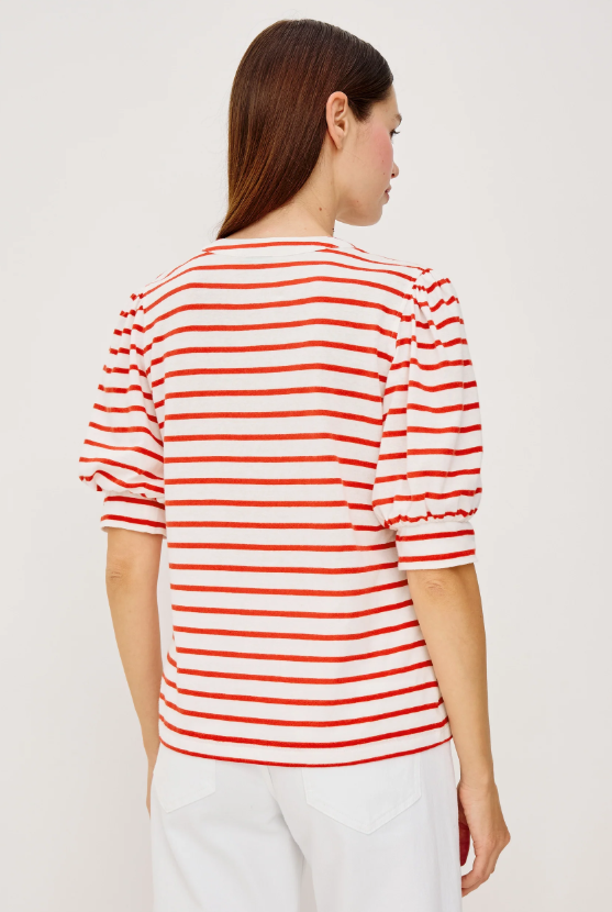 Rails Jewel Top