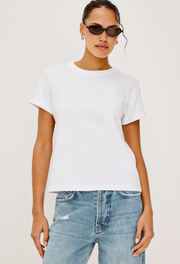 Rails Girlfriend T-Shirt