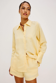 Rails Knox Shirt