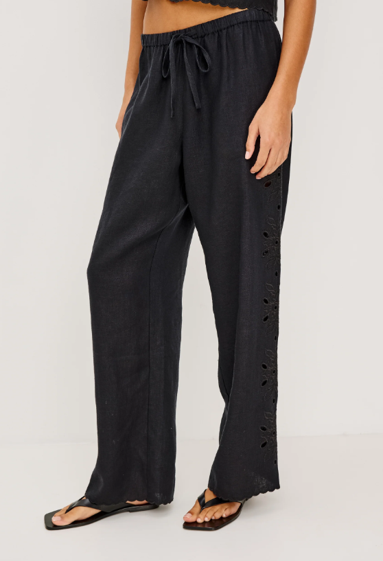 Rails Mirina Pant