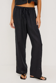 Rails Mirina Pant