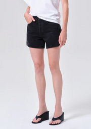 AGOLDE Parker Long Short (Phase)