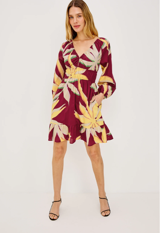 Rails Krina Dress