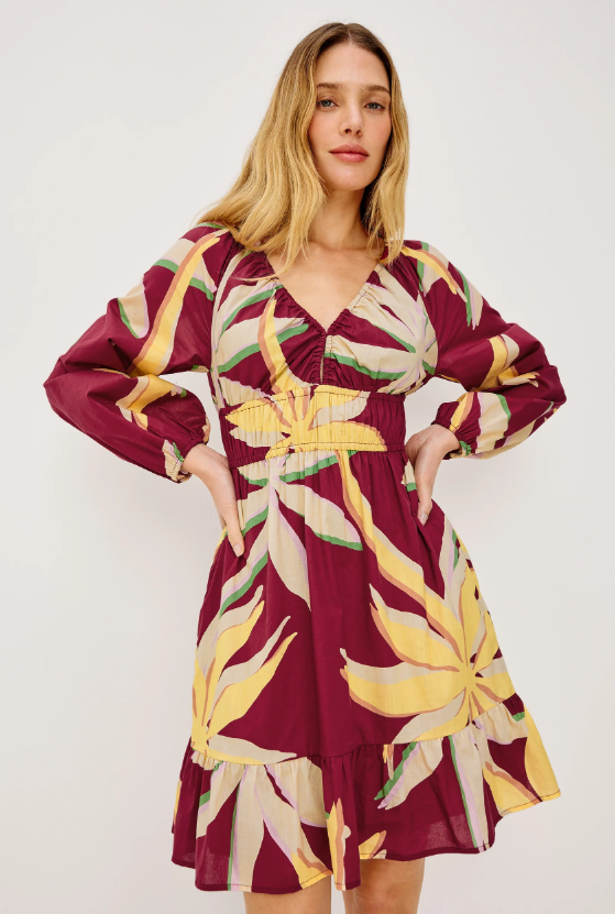 Rails Krina Dress