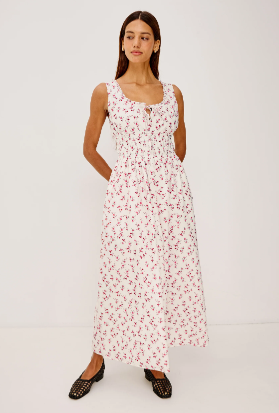Rails Jordie Dress