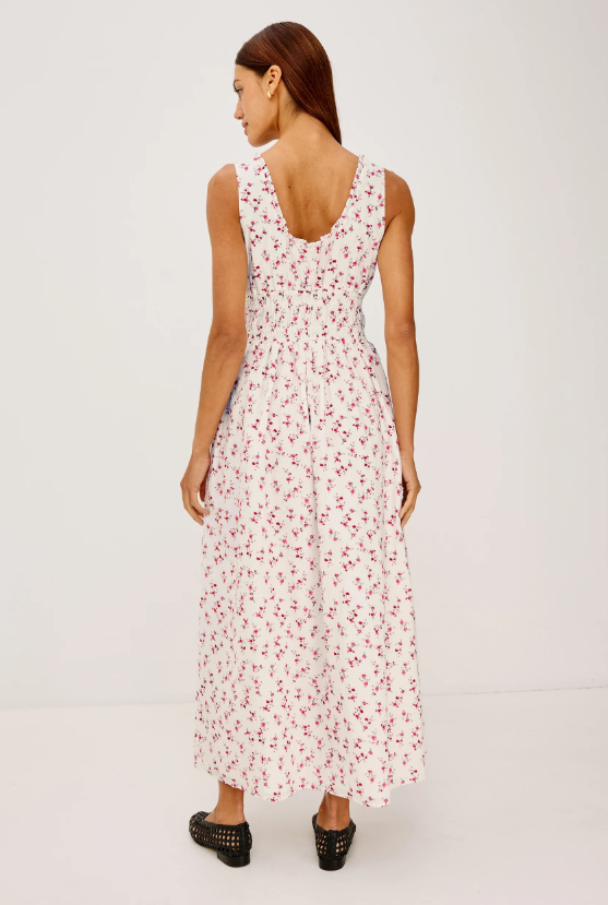 Rails Jordie Dress