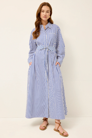 Marie Oliver Quindra Dress