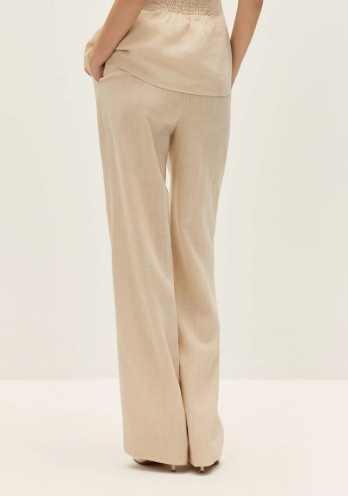 Elodie Carina Pants