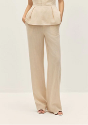 Elodie Carina Pants